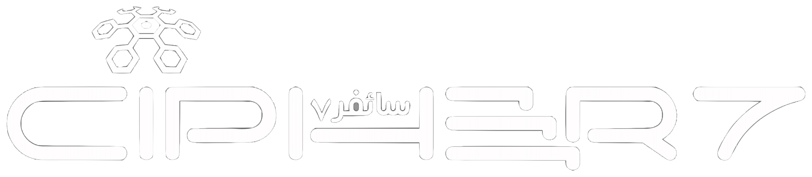 Cipher7